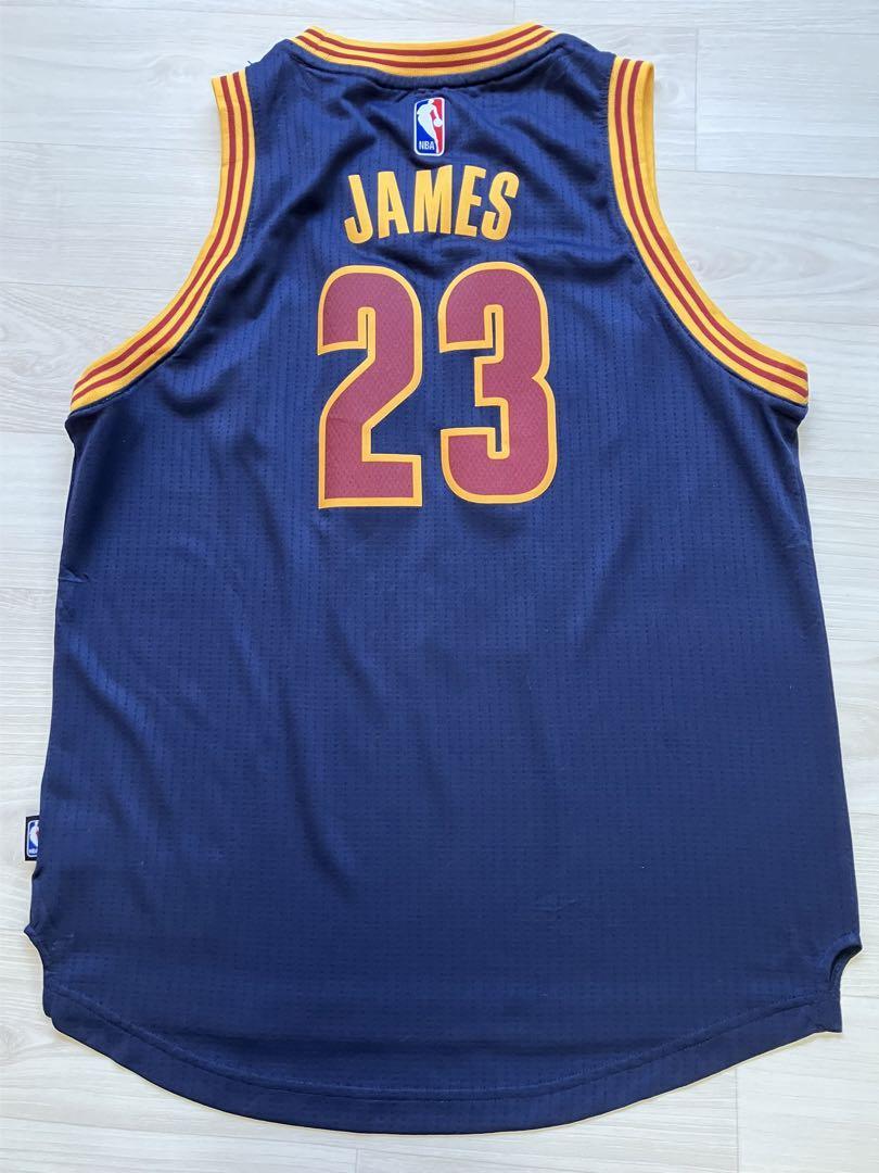 NBA レブロン・ジェームズ CAVS クリーブランド・キャバリアーズ NBA レブロン・ジェームズ CAVS クリーブランド・キャバリアーズ