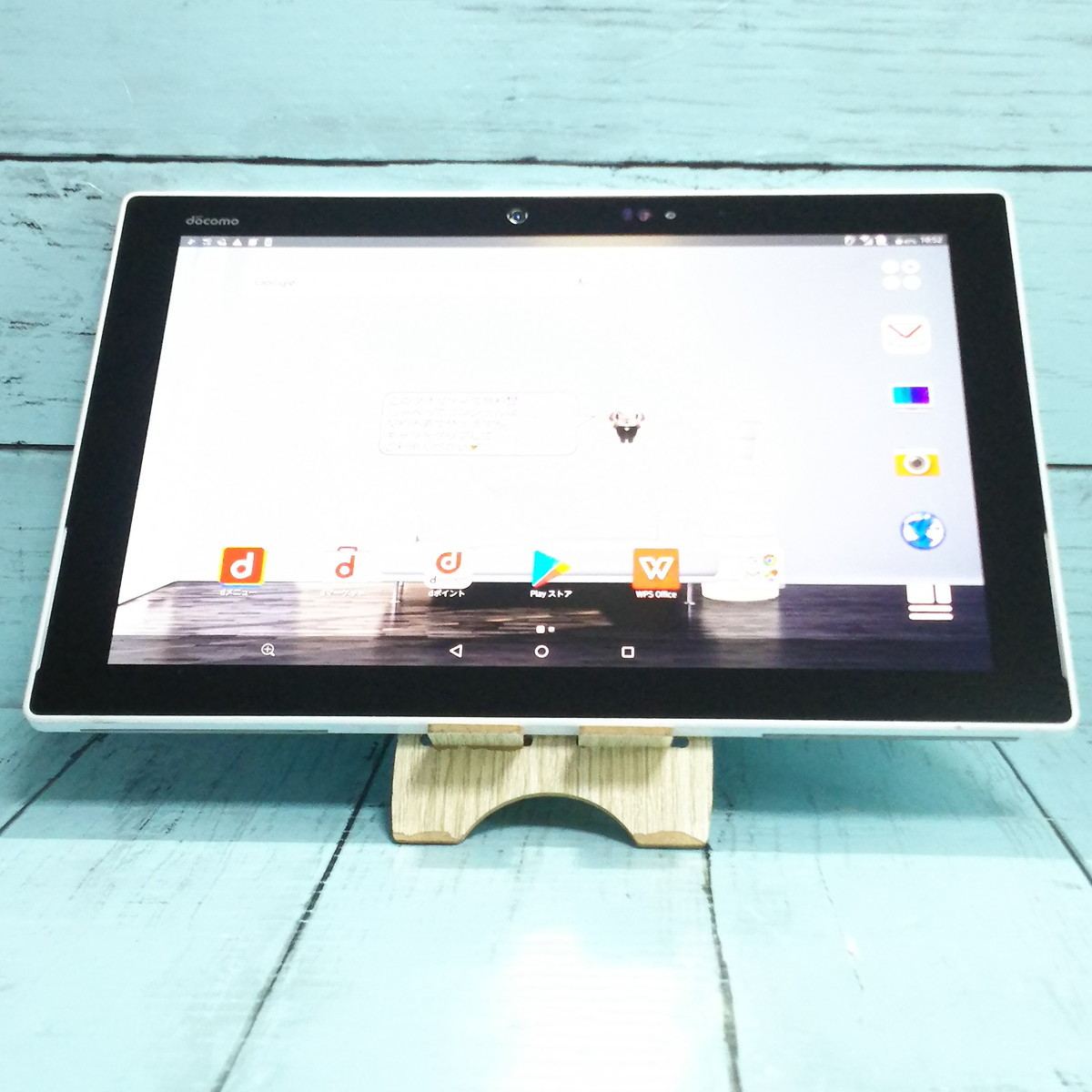 品揃え豊富で Tab arrows F-04H 045509 SIMフリー SIMロック解除済み 白ロム 本体 White docomo 本体 品揃え豊富で Tab arrows F-04H 045509 SIMフリー SIMロック解除済み 白ロム 本体 White docomo 本体