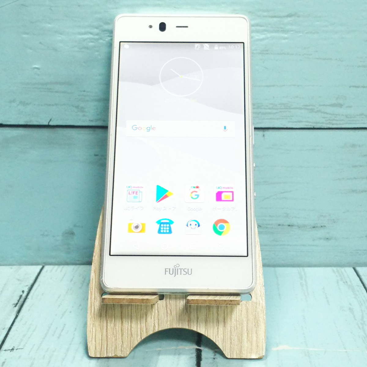 注目の福袋! 本体 ホワイト PREMIUM M04 arrows UQ 白ロム 237547 SIMフリー SIMロック解除済み Android 注目の福袋! 本体 ホワイト PREMIUM M04 arrows UQ 白ロム 237547 SIMフリー SIMロック解除済み Android