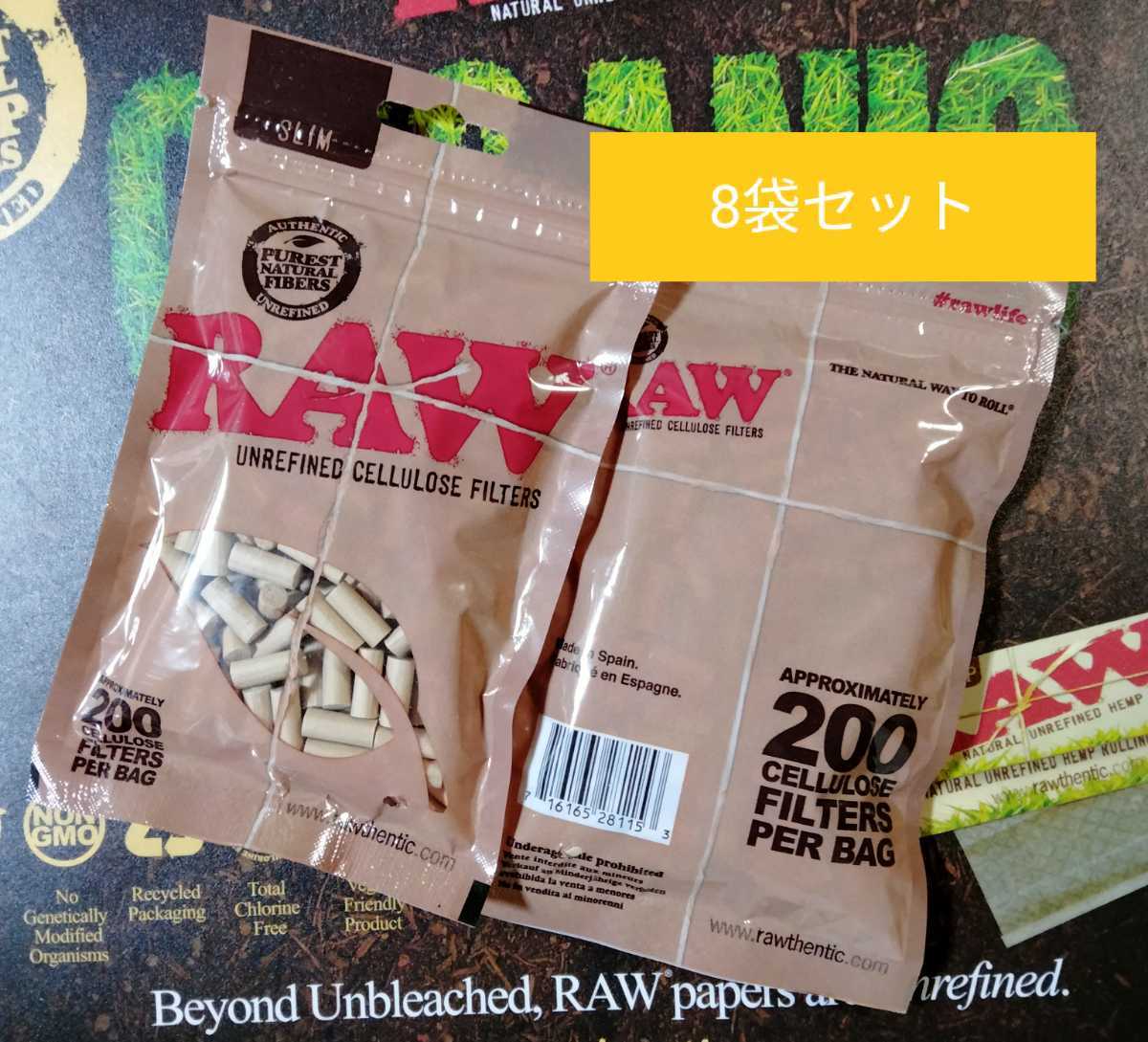 希望者のみラッピング無料 刻みタバコ入れ 木製 くり抜き 格安 刻みタバコ入れ 木工品 古美術 アンティーク
