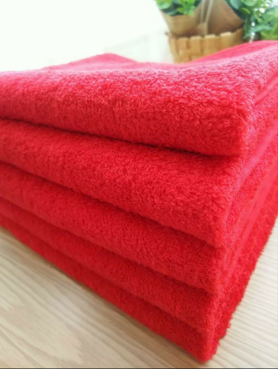 item_image_7