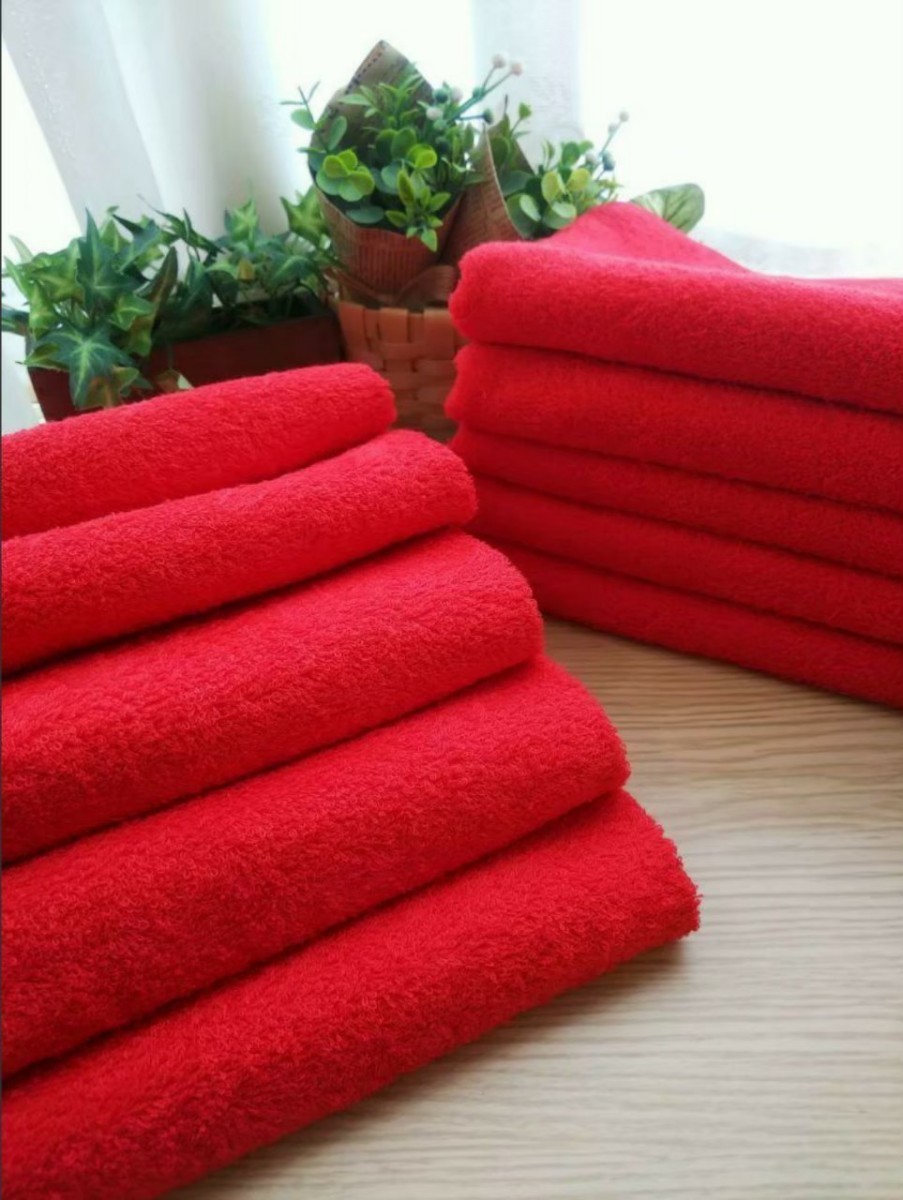 item_image_8
