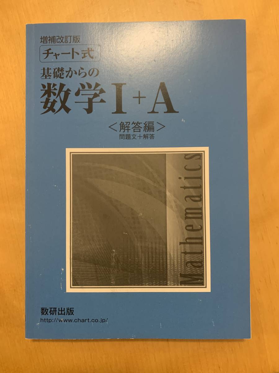 item_image_6