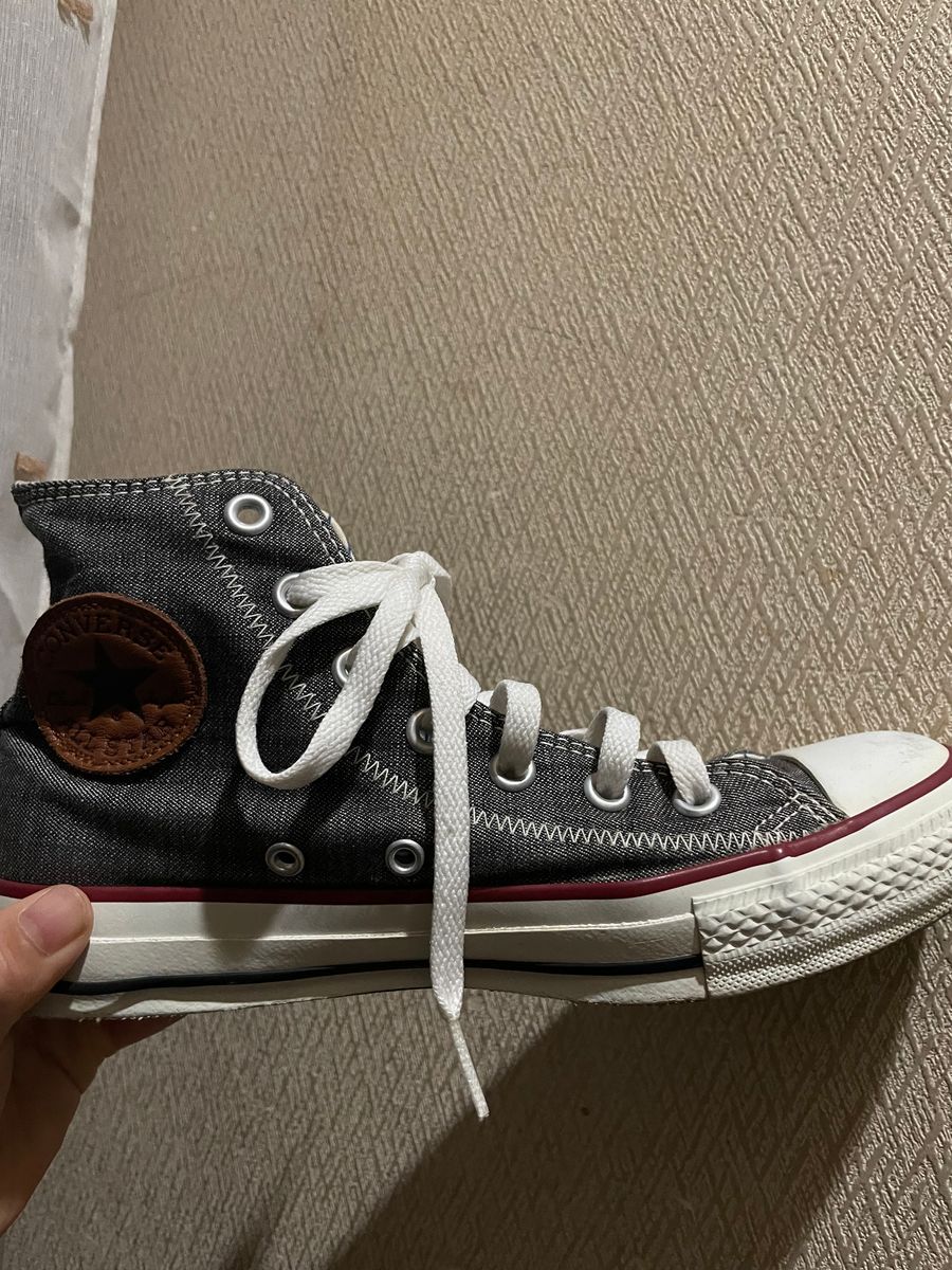 コンバースオールスター CONVERSE メンズスニーカー