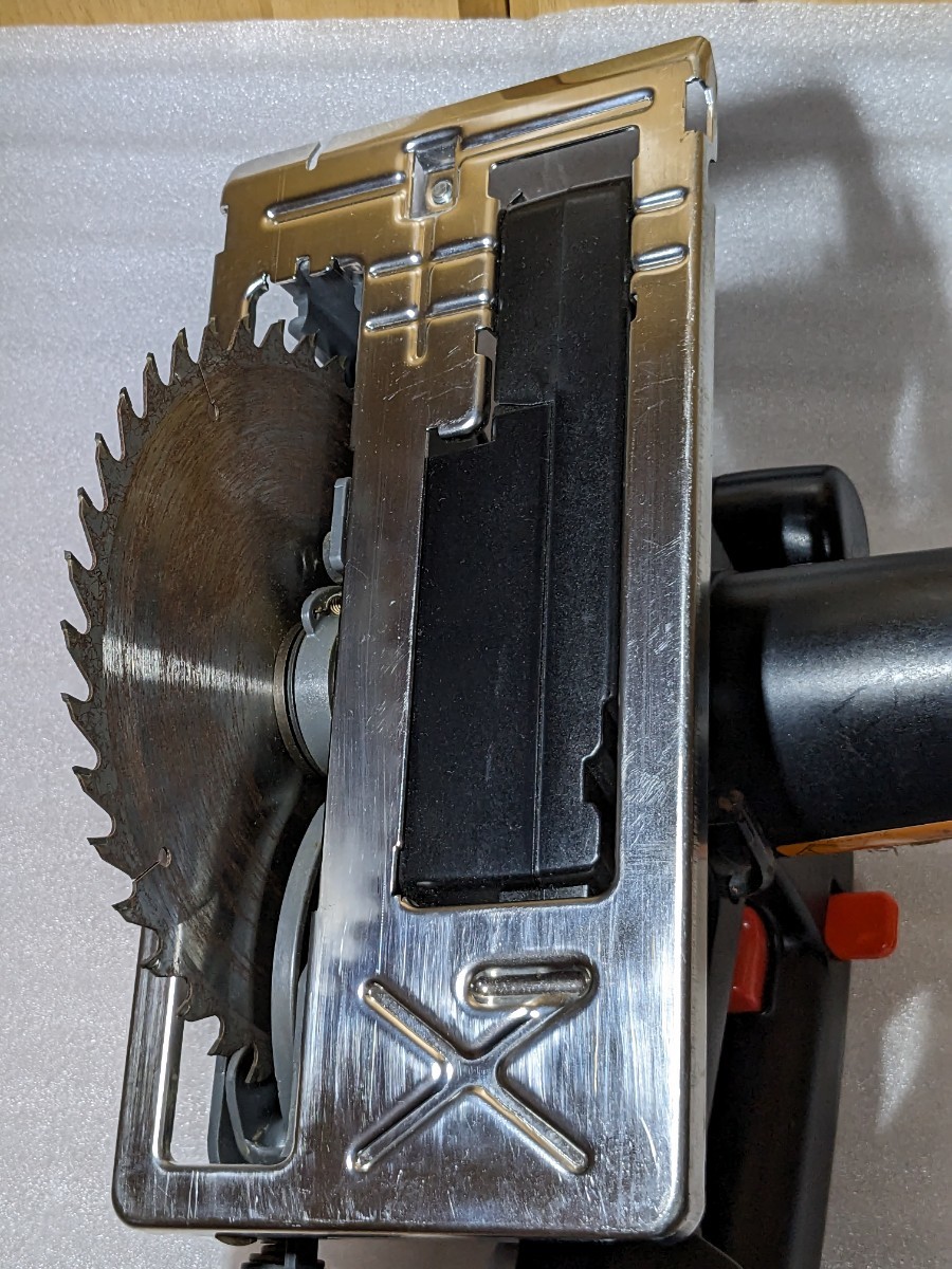 National 松下電工 充電POWER CUTTER 190 充電パワーカッター190 National 松下電工 充電POWER CUTTER 190 充電パワーカッター190