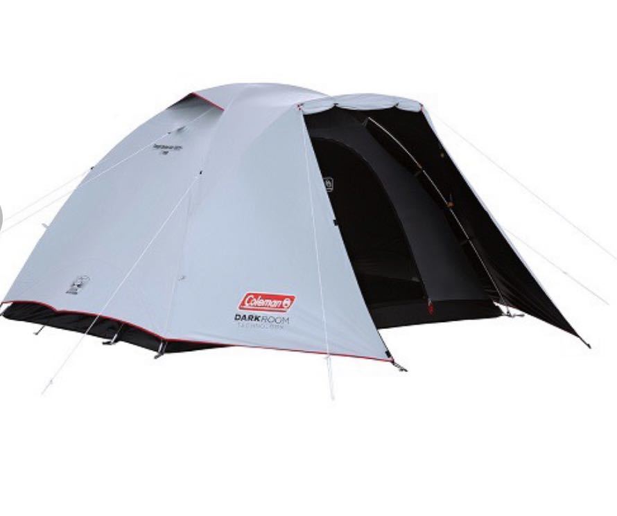 コールマン テント Coleman タフドームエアー/3025+ 2000039087 新品未