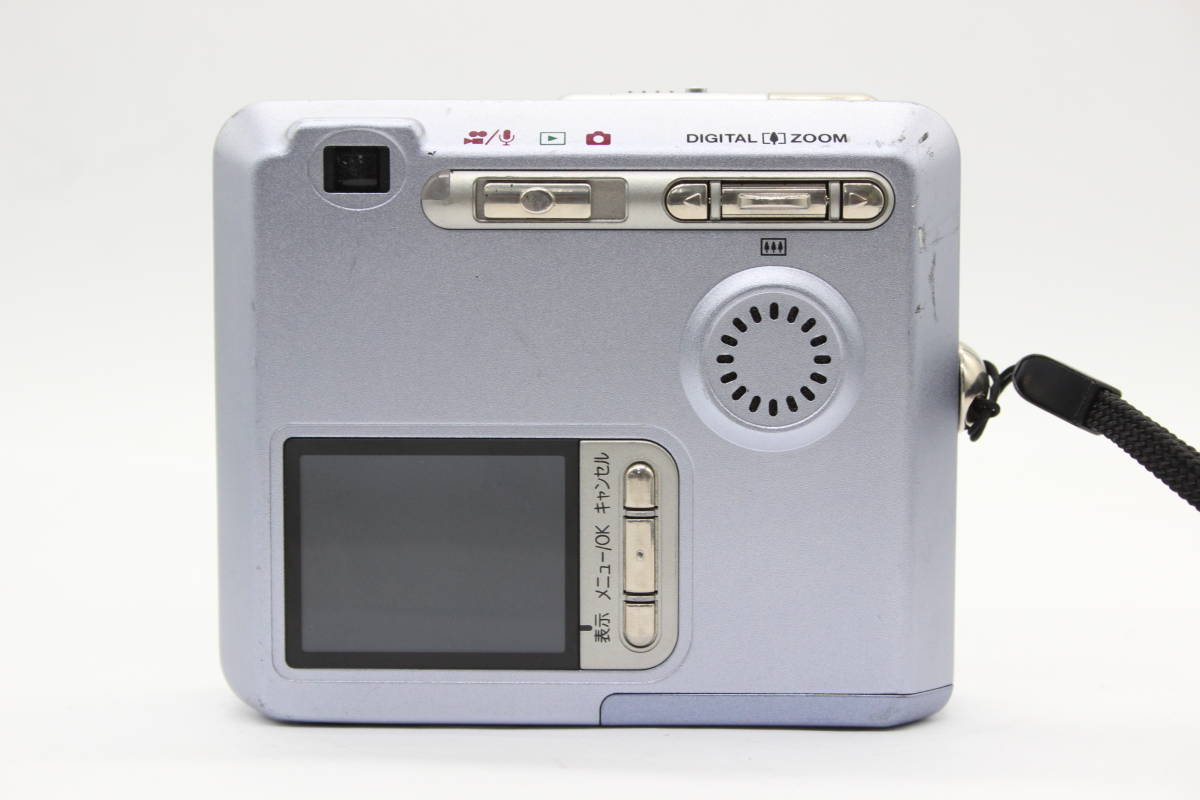 返品保証 フジフィルム