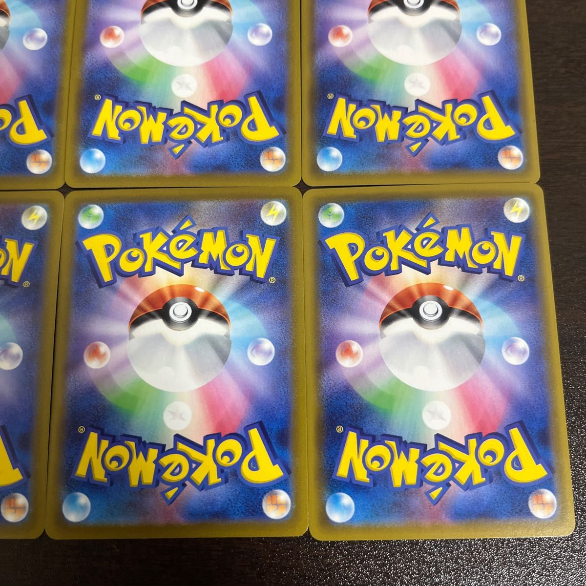 ポケモンカード ブイズ sr ニンフィアv ブラッキーv sr | www
