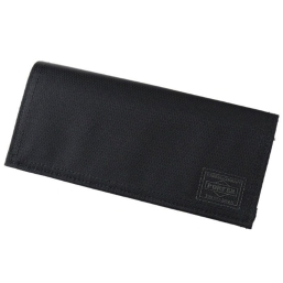 ä»å¹Žã話é¡ã® âPORTER DILL LONG WALLET 653-09754 ïŒãã©ãã¯ïŒå®äŸ¡17600åâ è²¡åž ä»å¹Žã話é¡ã® âPORTER DILL LONG WALLET 653-09754 ïŒãã©ãã¯ïŒå®äŸ¡17600åâ 財åž