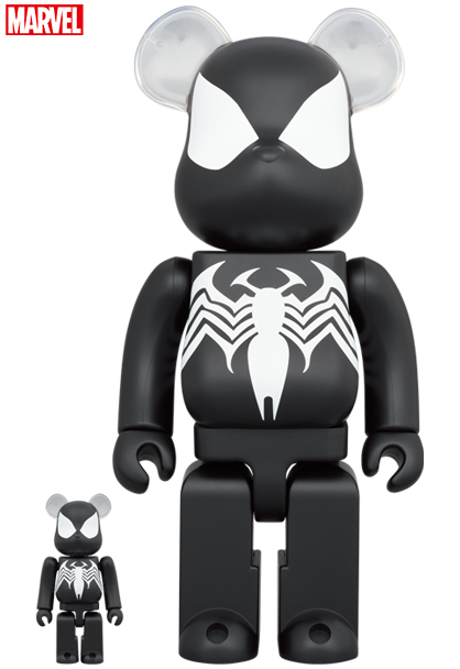レビュー高評価のおせち贈り物 COSTUME BLACK SPIDER-MAN BE@RBRICK 100% コスチューム ブラック スパイダーマン ベアブリック 国内正規品 新品 400% & キューブリック、ベアブリック レビュー高評価のおせち贈り物 COSTUME BLACK SPIDER-MAN BE@RBRICK 100% コスチューム ブラック スパイダーマン ベアブリック 国内正規品 新品 400% & キューブリック、ベアブリック