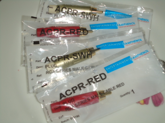 USA 70' COAXIAL CABLE RG/58-U 50Ω 同軸 2.5mペア 線径5mm 芯 USA 70' COAXIAL CABLE RG/58-U 50Ω 同軸 2.5mペア 線径5mm 芯
