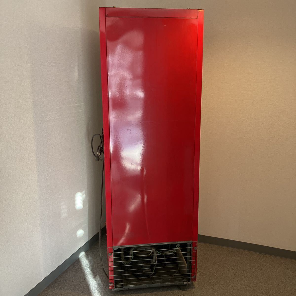 Yahoo!オークション - 昭和 レトロ MITSUBISHI ELECTRIC Yahoo!オークション - 昭和 レトロ MITSUBISHI ELECTRIC