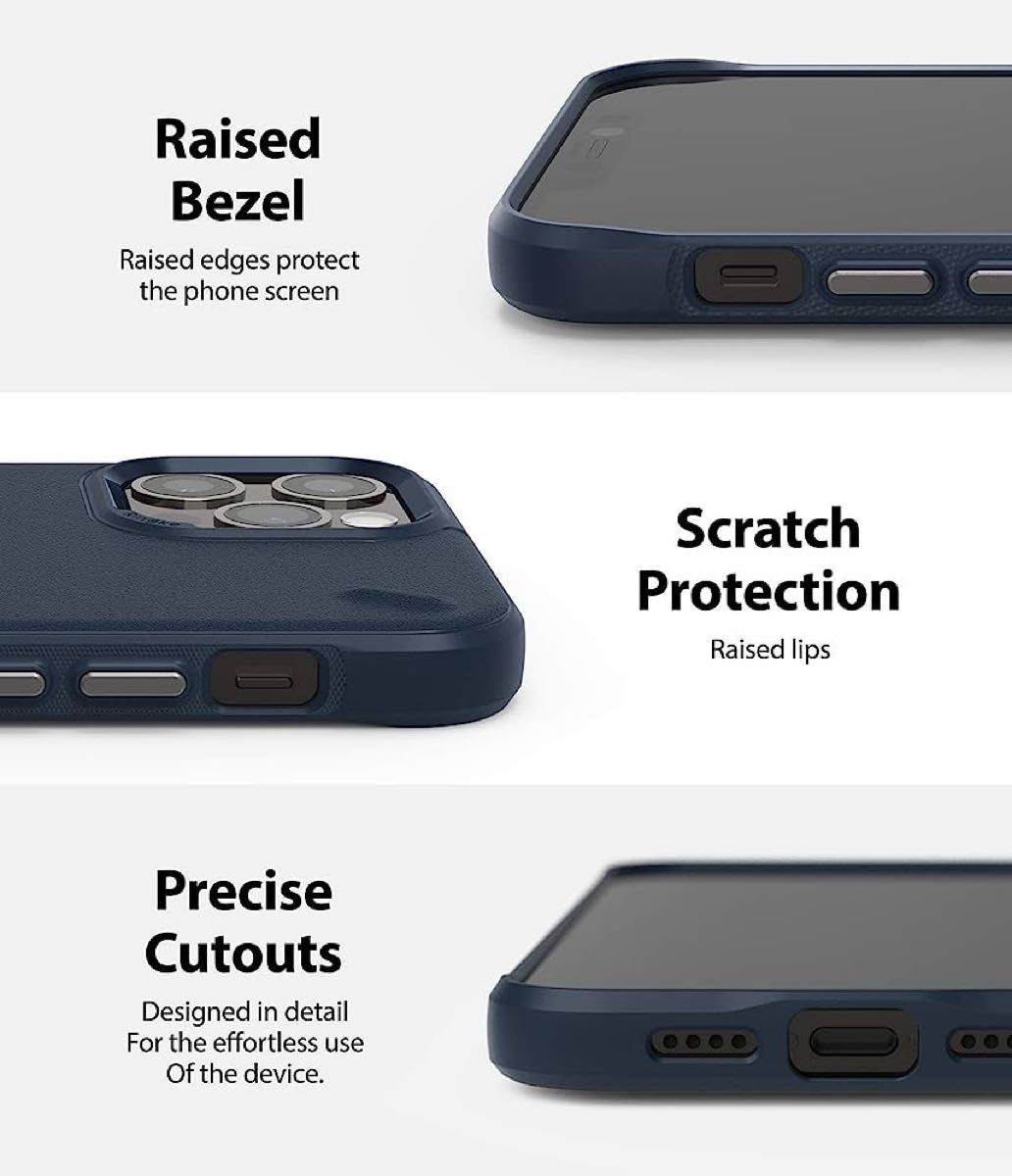 iPhone 12 Pro Max ケース 6 7 インチ 対応|Yahoo!フリマ(旧 iPhone 12 Pro Max ケース 6 7 インチ 対応|Yahoo!フリマ(旧