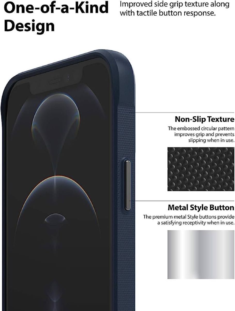 iPhone 12 Pro Max ケース 6 7 インチ 対応|Yahoo!フリマ(旧 iPhone 12 Pro Max ケース 6 7 インチ 対応|Yahoo!フリマ(旧