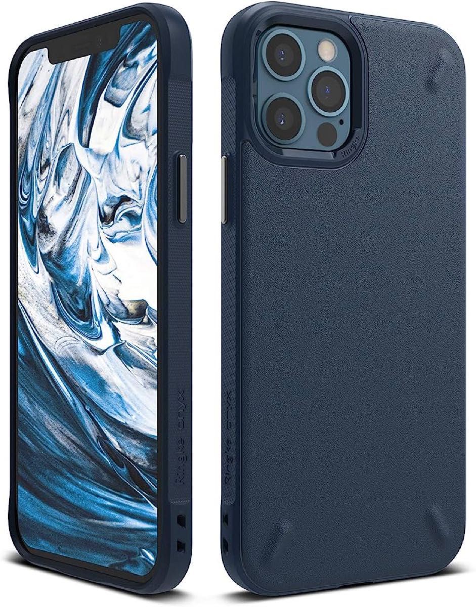 iPhone 12 Pro Max ケース 6 7 インチ 対応|Yahoo!フリマ(旧 iPhone 12 Pro Max ケース 6 7 インチ 対応|Yahoo!フリマ(旧