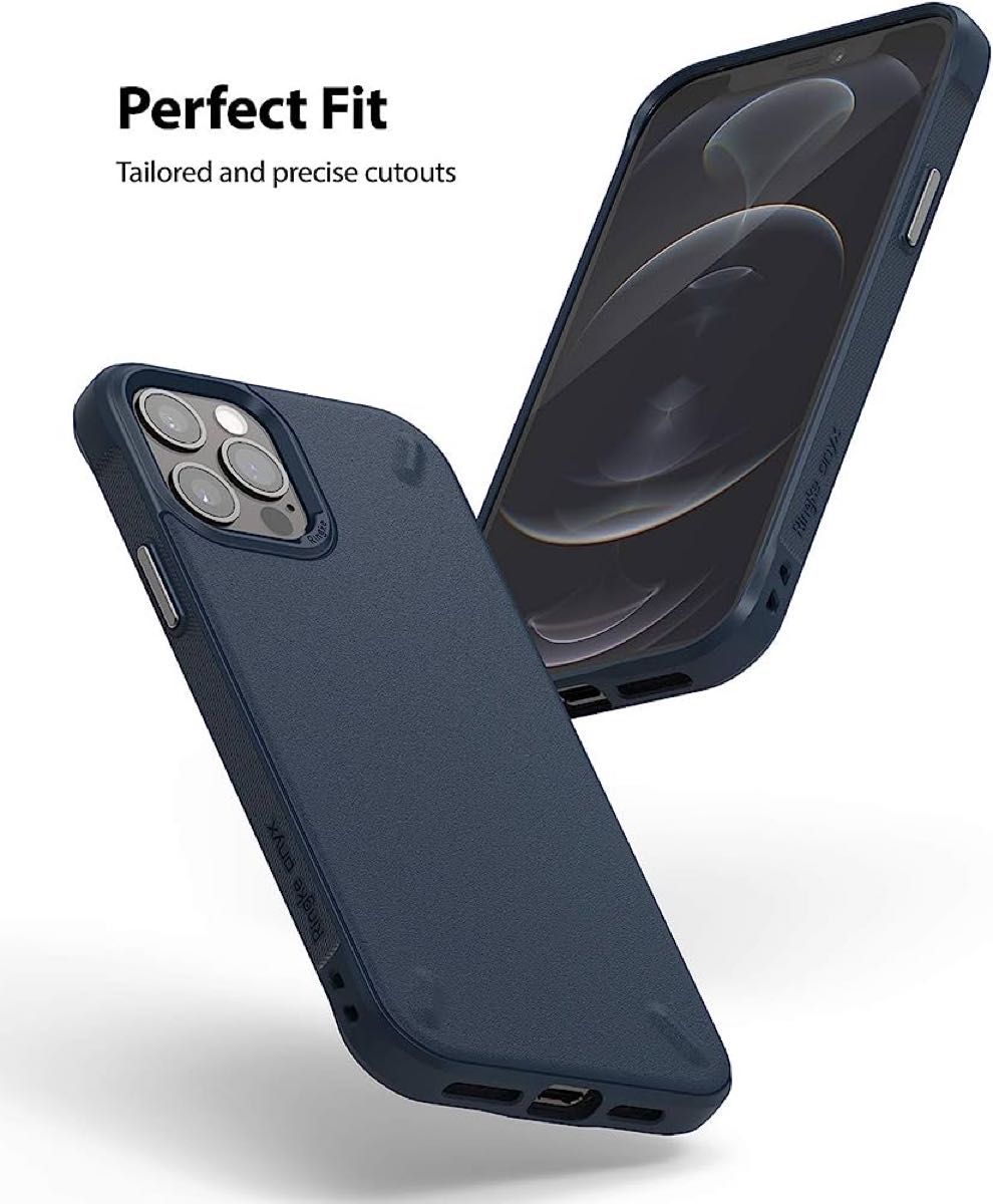 iPhone 12 Pro Max ケース 6 7 インチ 対応|Yahoo!フリマ(旧 iPhone 12 Pro Max ケース 6 7 インチ 対応|Yahoo!フリマ(旧