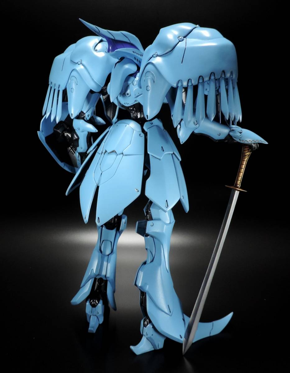 本物新品保証】 ボークス SAV 1 100 クルマルス ビブロス ファイブ