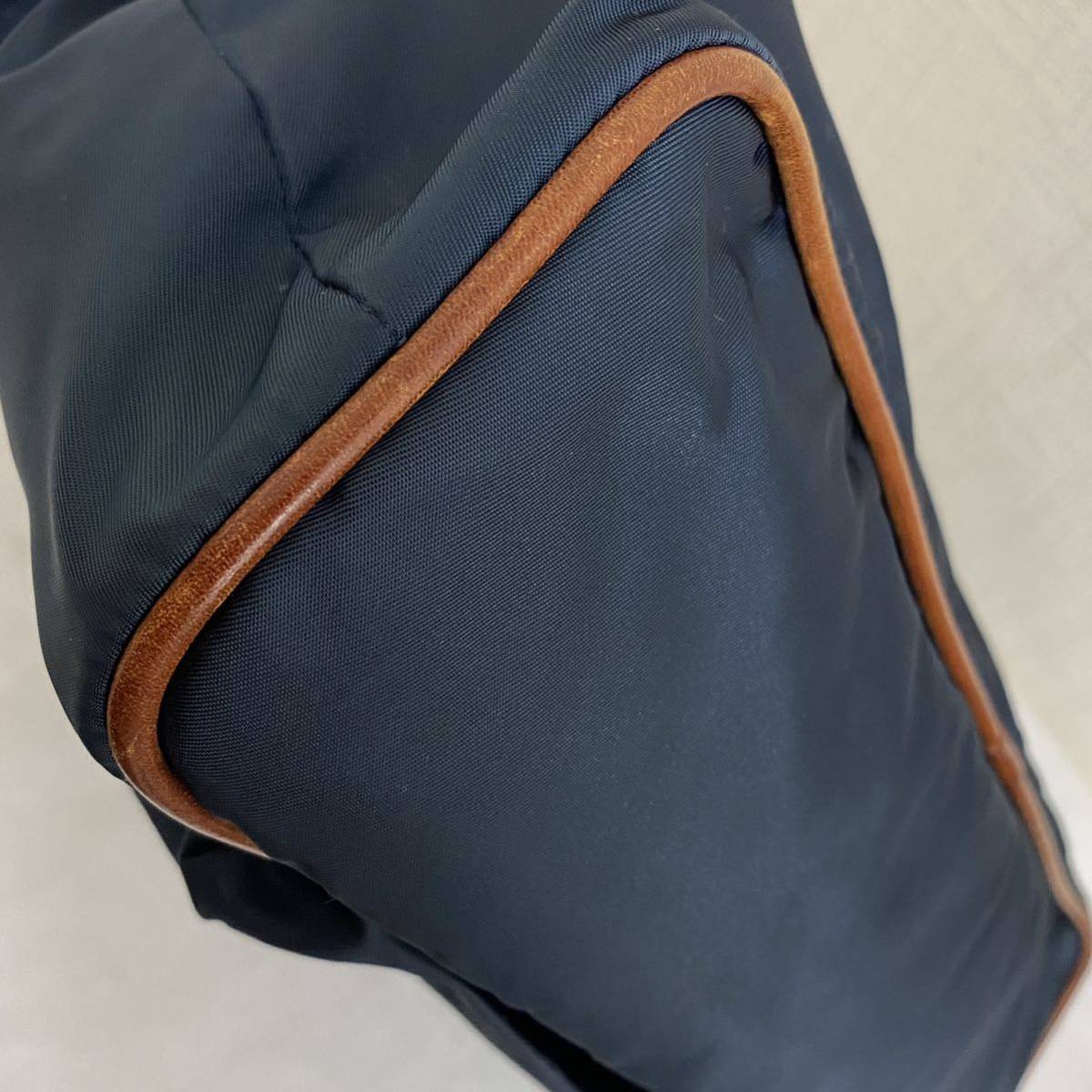 Felisi Felisi сумка на плечо большая сумка темно-синий no.50