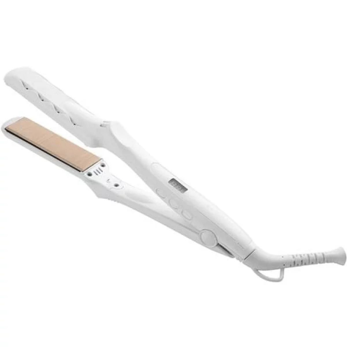 KINUJO LM 125 ストレートヘアアイロン「絹女〜KINUJO〜」|
