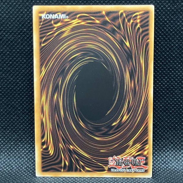 現物写真/送料無料】 遊戯王 英語 閃刀起動-エンゲージ BLMR 現物写真/送料無料】 遊戯王 英語 閃刀起動-エンゲージ BLMR