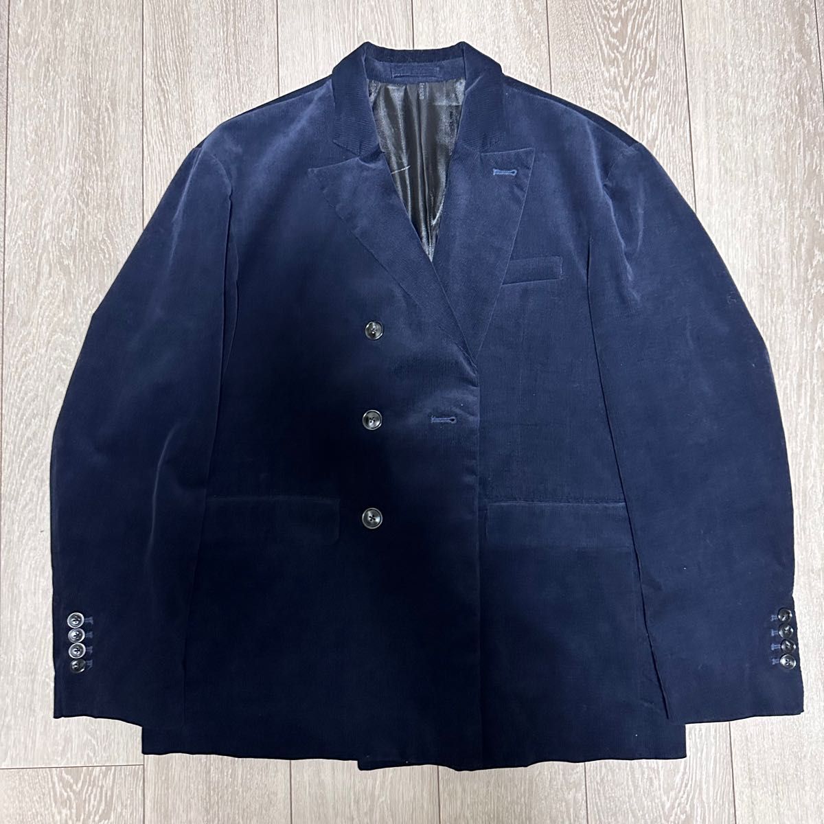 STUSSY × No Vacancy inn ステューシー セットアップ 2020 AW STUSSY × No Vacancy inn ステューシー セットアップ 2020 AW