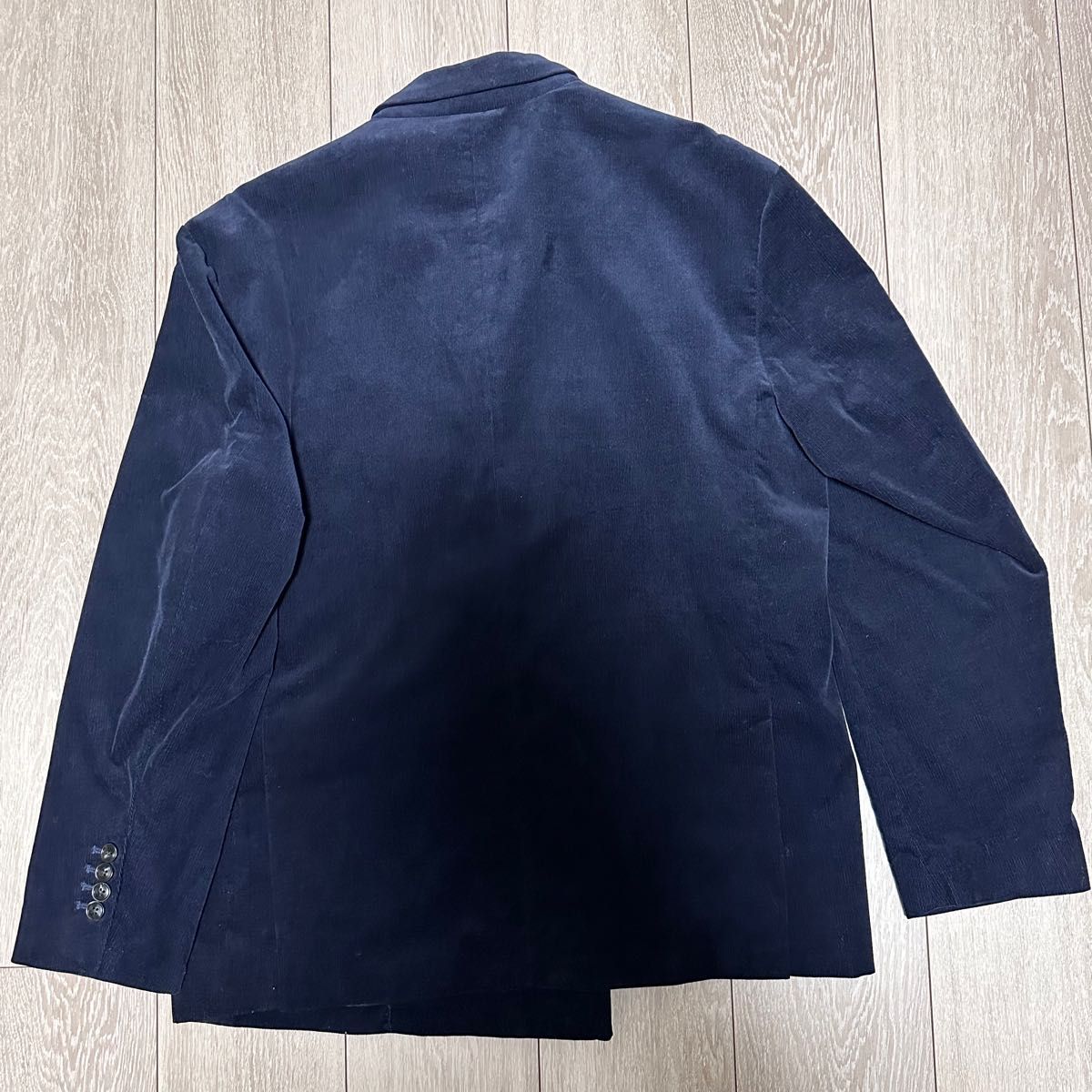 STUSSY × No Vacancy inn ステューシー セットアップ 2020 AW STUSSY × No Vacancy inn ステューシー セットアップ 2020 AW