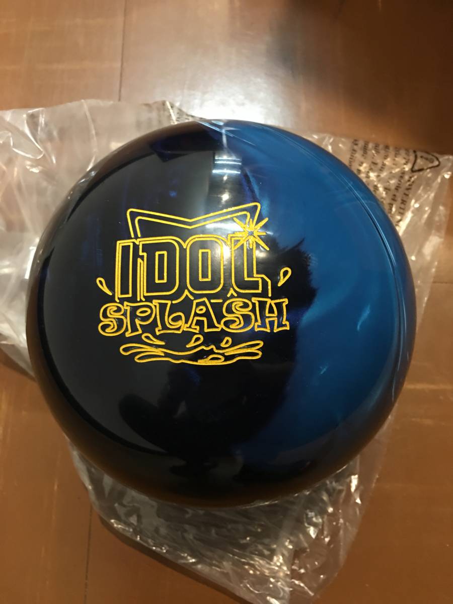 新品】ロトグリップ アイドルスプラッシュ 15P ハイスポーツ 新品】ロトグリップ アイドルスプラッシュ 15P ハイスポーツ