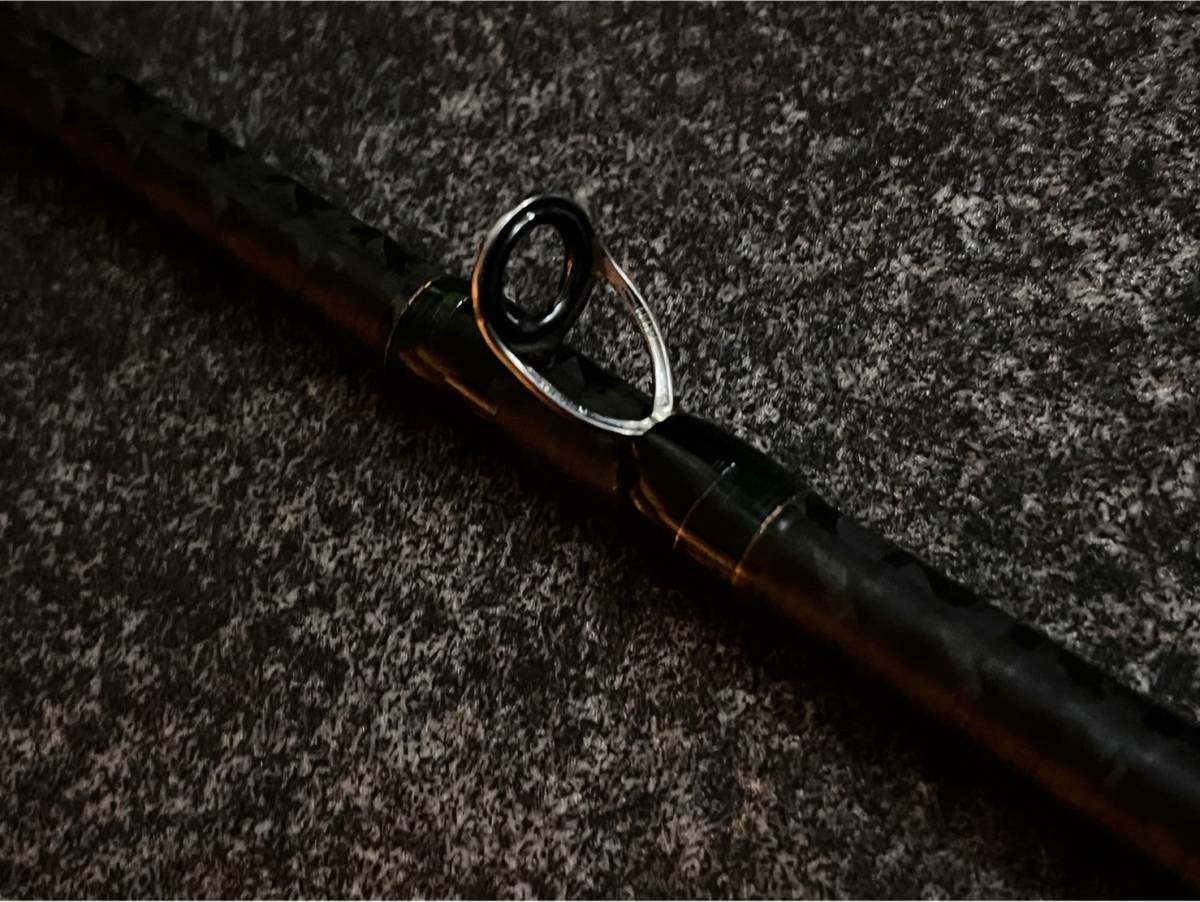 デストロイヤー X7 | www.avredentor.com.br