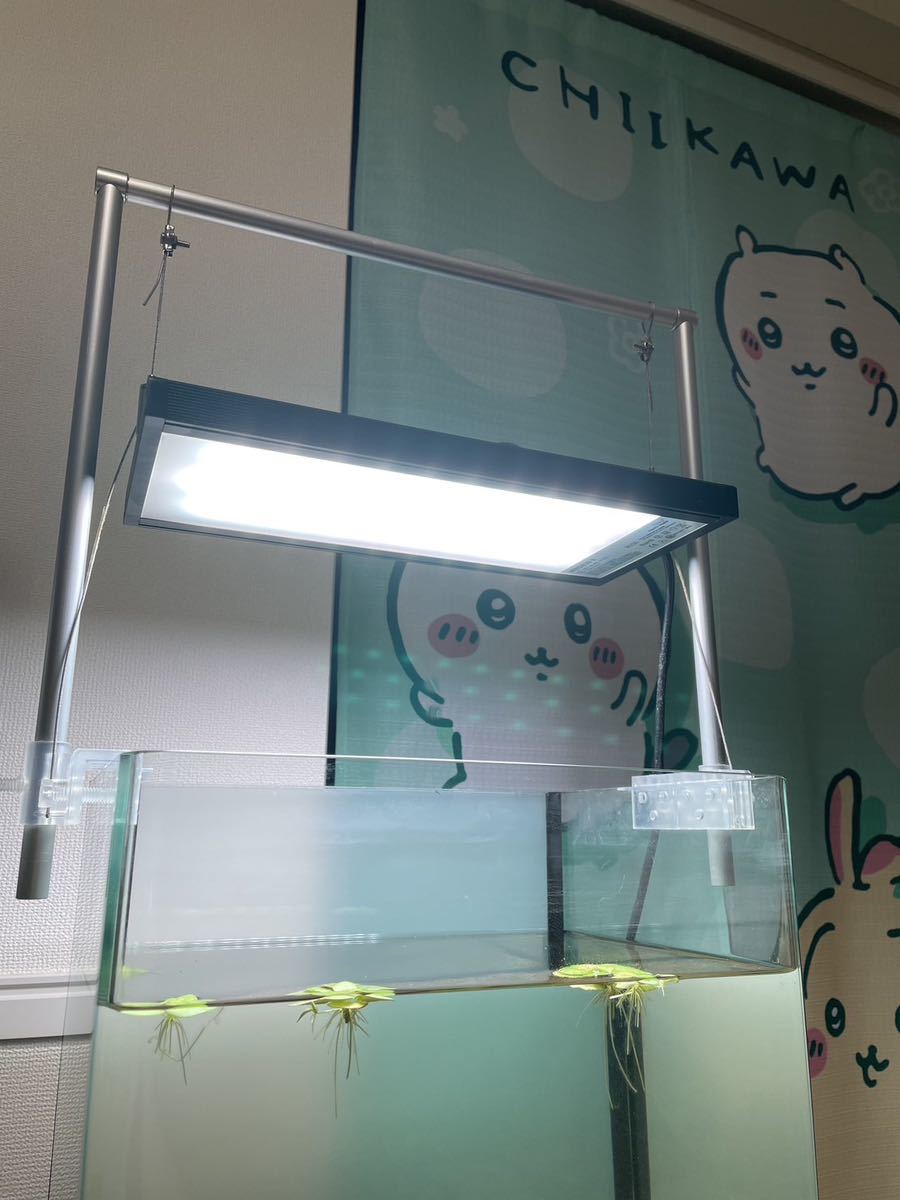 Chihiros WRGB2 30 オールセット(照明)|売買されたオークション情報