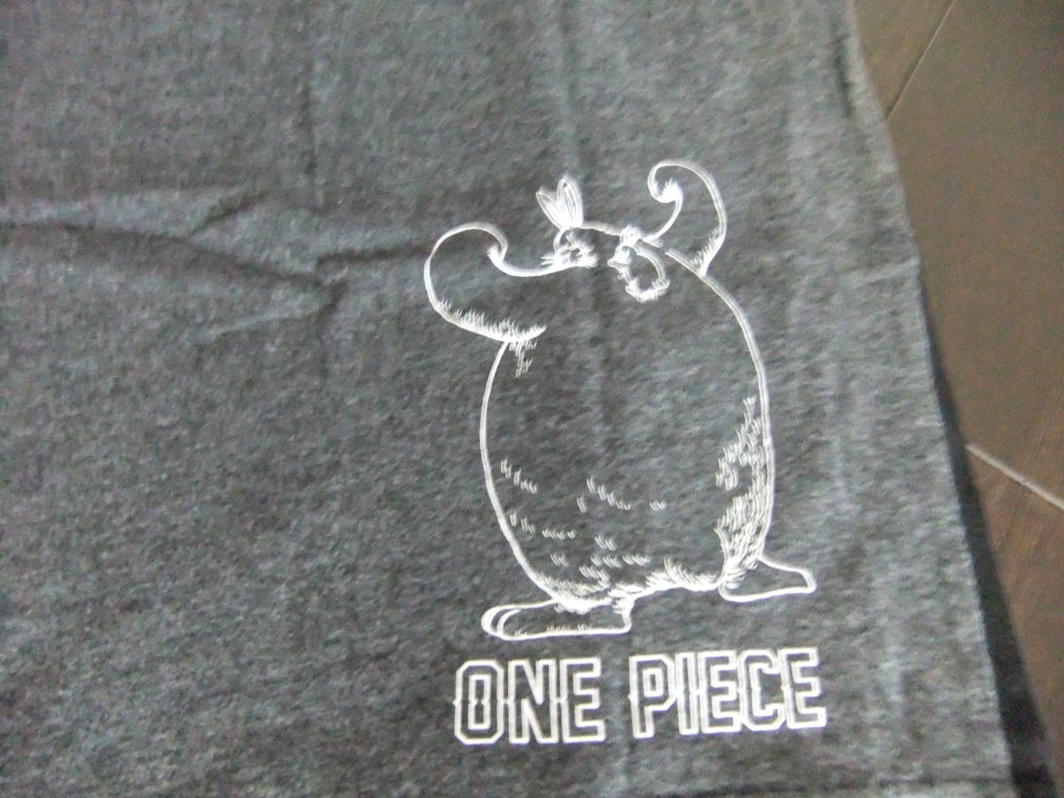 ヤフオク ユニクロ Ut ワンピース One Piece チョッパー ヤフオク ユニクロ Ut ワンピース One Piece チョッパー