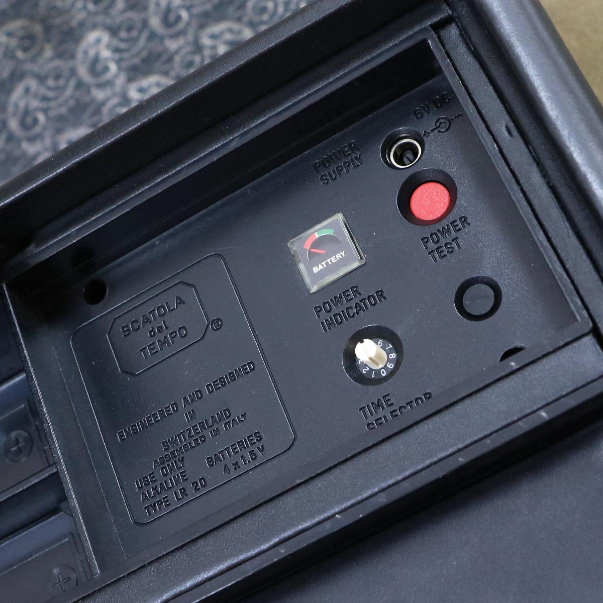 item_image_8