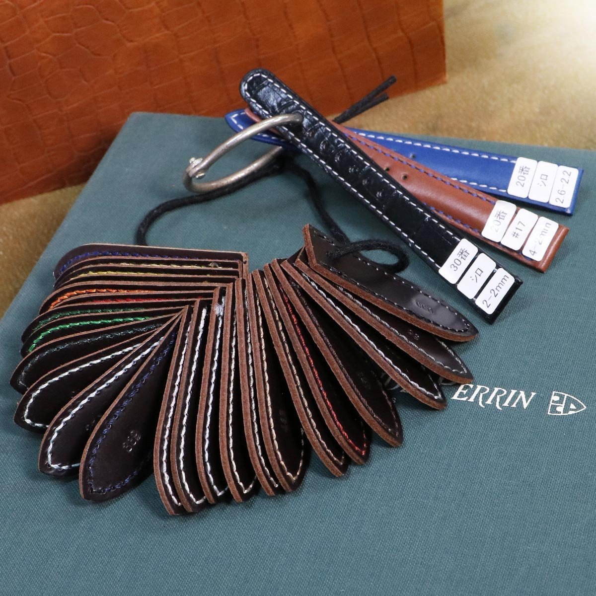 item_image_7