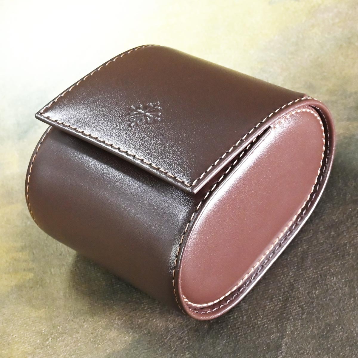 【高知インター店】 本物 新品 パテックフィリップ 腕時計オーナー限定 カラトラバ カラトラバ