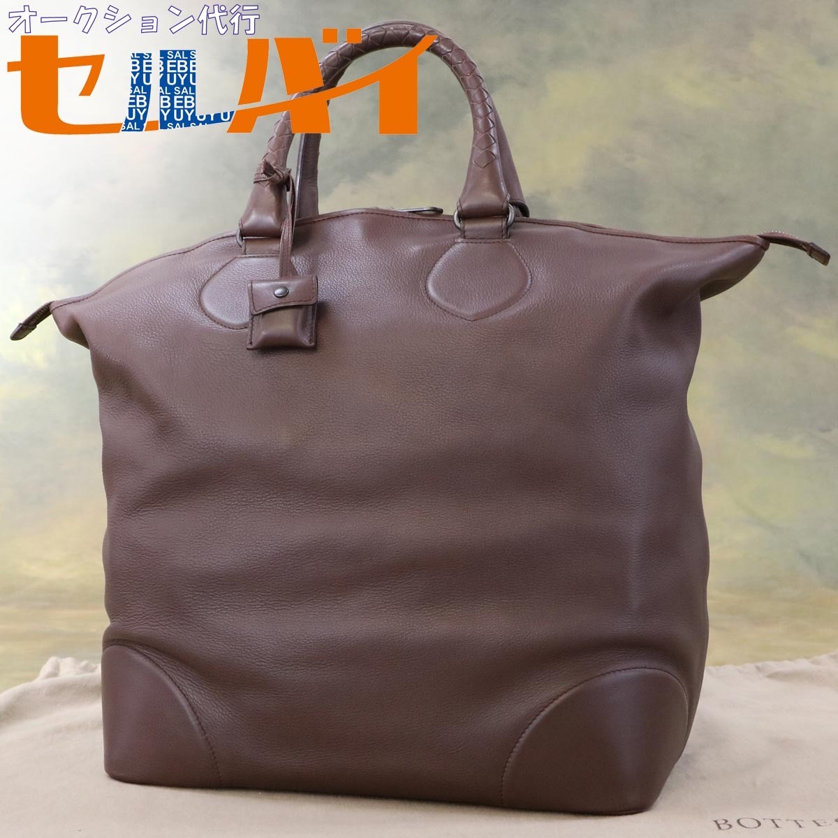 代引き人気 本物 極上品 ボストンバッグ A4書類ビジネスバッグ メンズ
