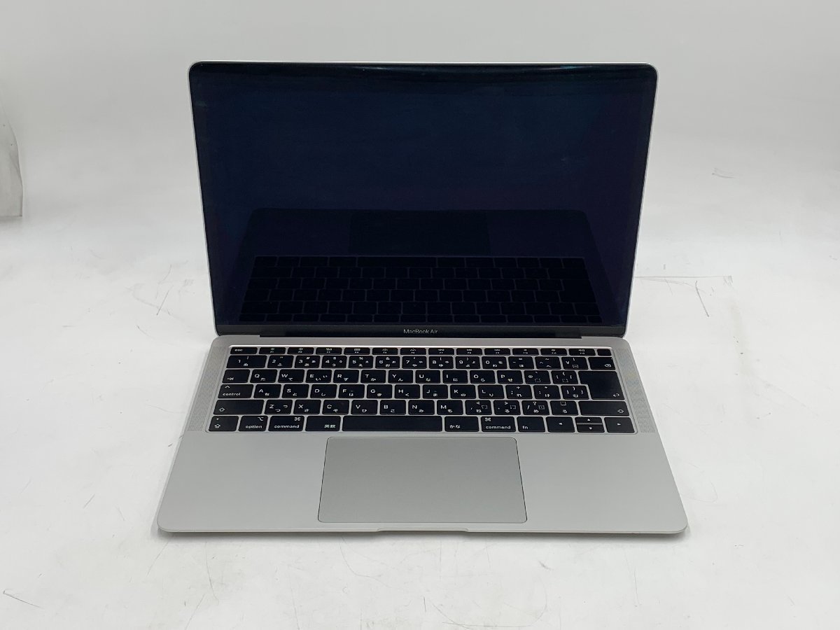 日本人気超絶の APPLE/MacBook Pro Retina/13インチ/Core i7 2.5GHz