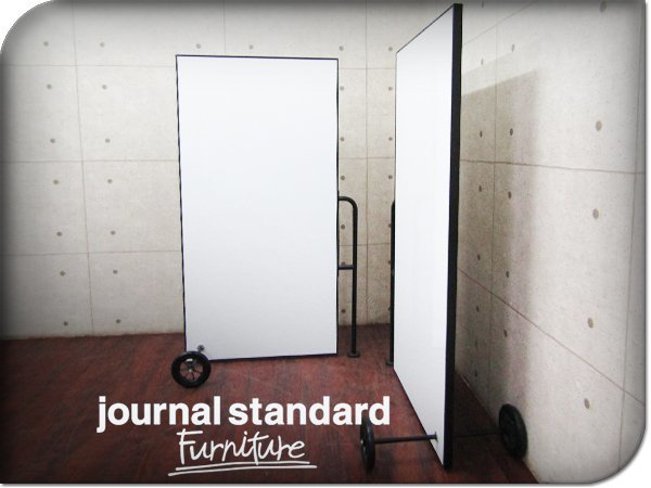 セットアップ ■美品■journal BOARD■スタイリッシュ■ホワイトボード/パーテーション2個セット■smm7844m WHITE Furniture■高級■AS standard ホワイトボード セットアップ ■美品■journal BOARD■スタイリッシュ■ホワイトボード/パーテーション2個セット■smm7844m WHITE Furniture■高級■AS standard ホワイトボード