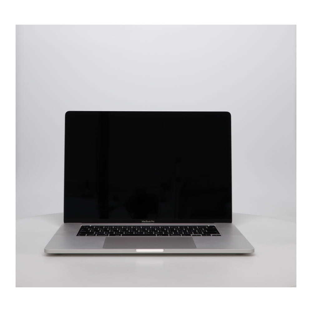 ベストセラー i7 Core 2015)☆ Early 13-inch, (Retina, Pro ☆MacBook