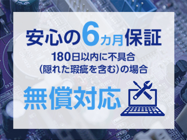 Apple MacBook Pro 16インチ Late 2019 中古 Z0Y1(ベース:MVVL2J/A) シルバー Core i9/メモリ16GB/SSD512GB [並品] TK_画像7