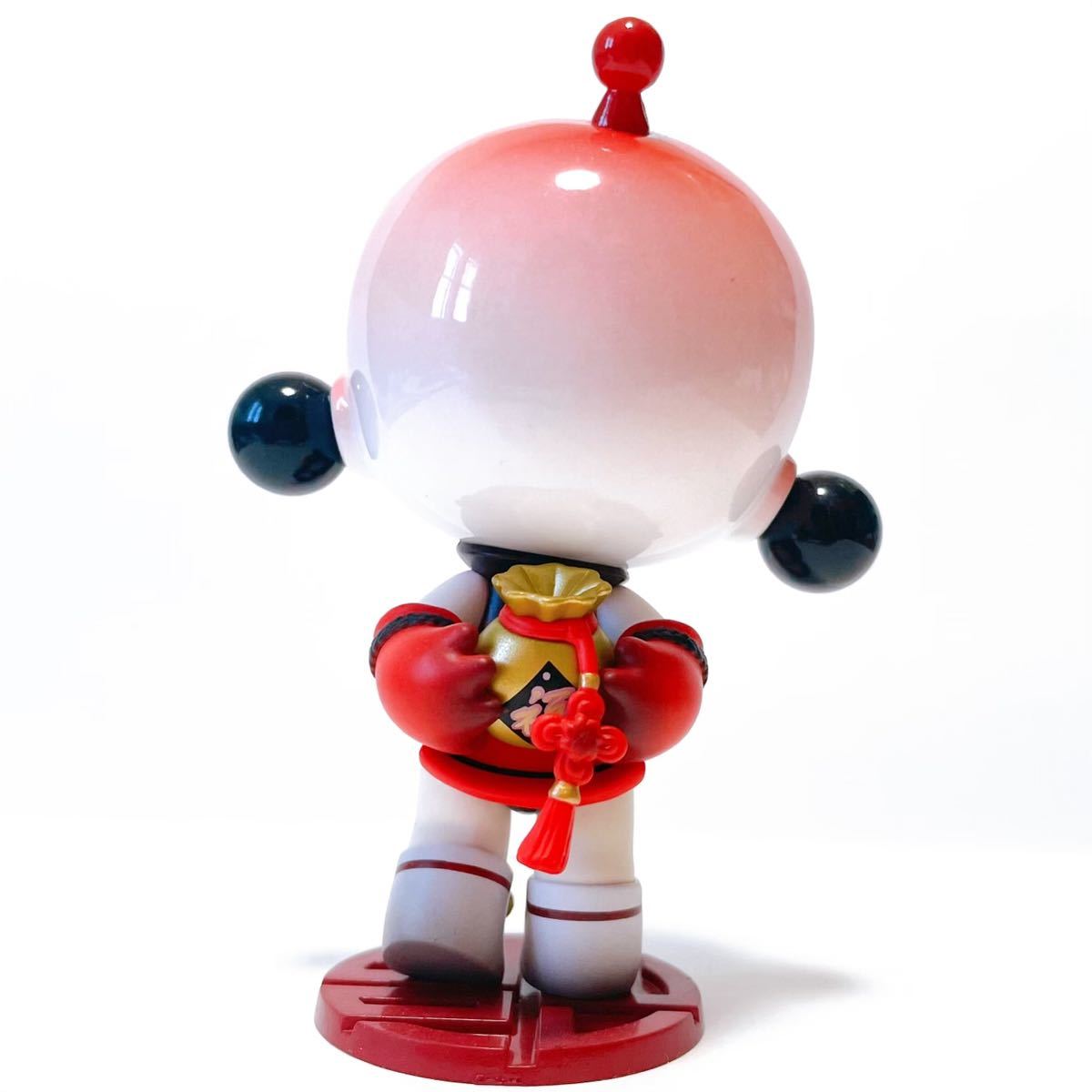 item_image_5