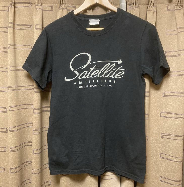 希少 Social Distortion mike ness ソーシャルディストーション 希少 Social Distortion mike ness ソーシャルディストーション