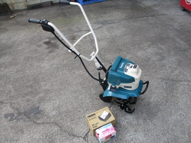 Yahoo!オークション - 【営業所止め】中古品 マキタ バッテリー Yahoo!オークション - 【営業所止め】中古品 マキタ バッテリー