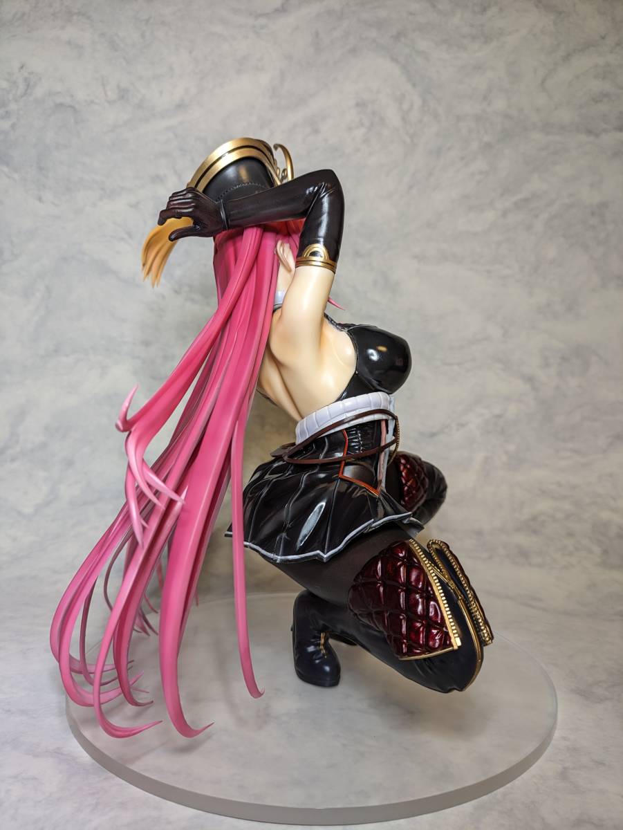 Yahoo!オークション - ホロライブ 1/5 宝鐘マリン 3D Edition Yahoo!オークション - ホロライブ 1/5 宝鐘マリン 3D Edition