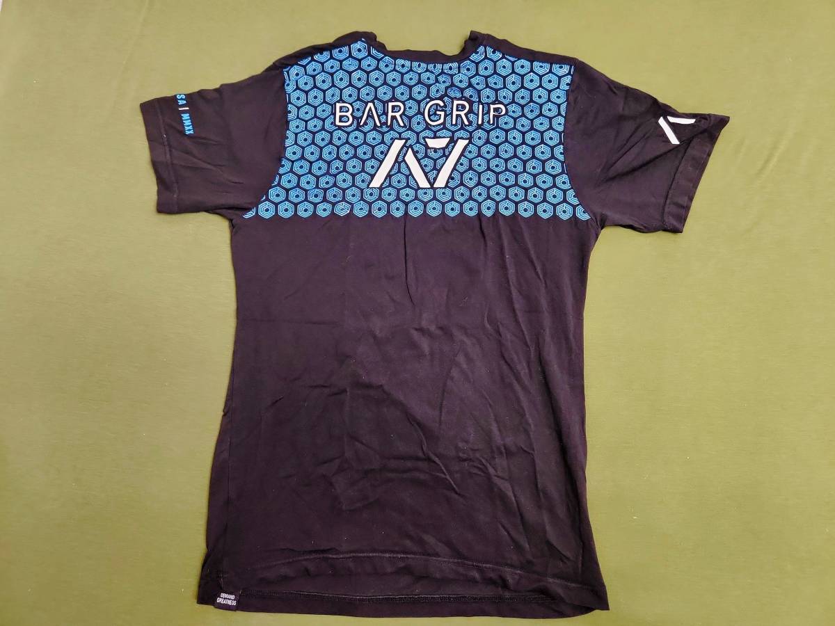 Yahoo!オークション - A7バーグリップTシャツ メンズ ベンチ Yahoo!オークション - A7バーグリップTシャツ メンズ ベンチ