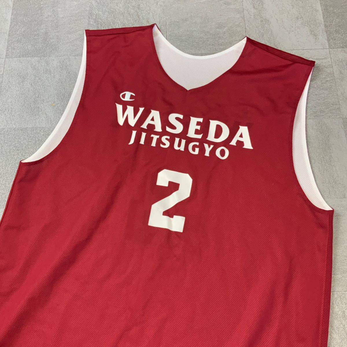 美品 NBA ラリー・ジョンソン シャーロット・ホーネッツ 美品 NBA ラリー・ジョンソン シャーロット・ホーネッツ