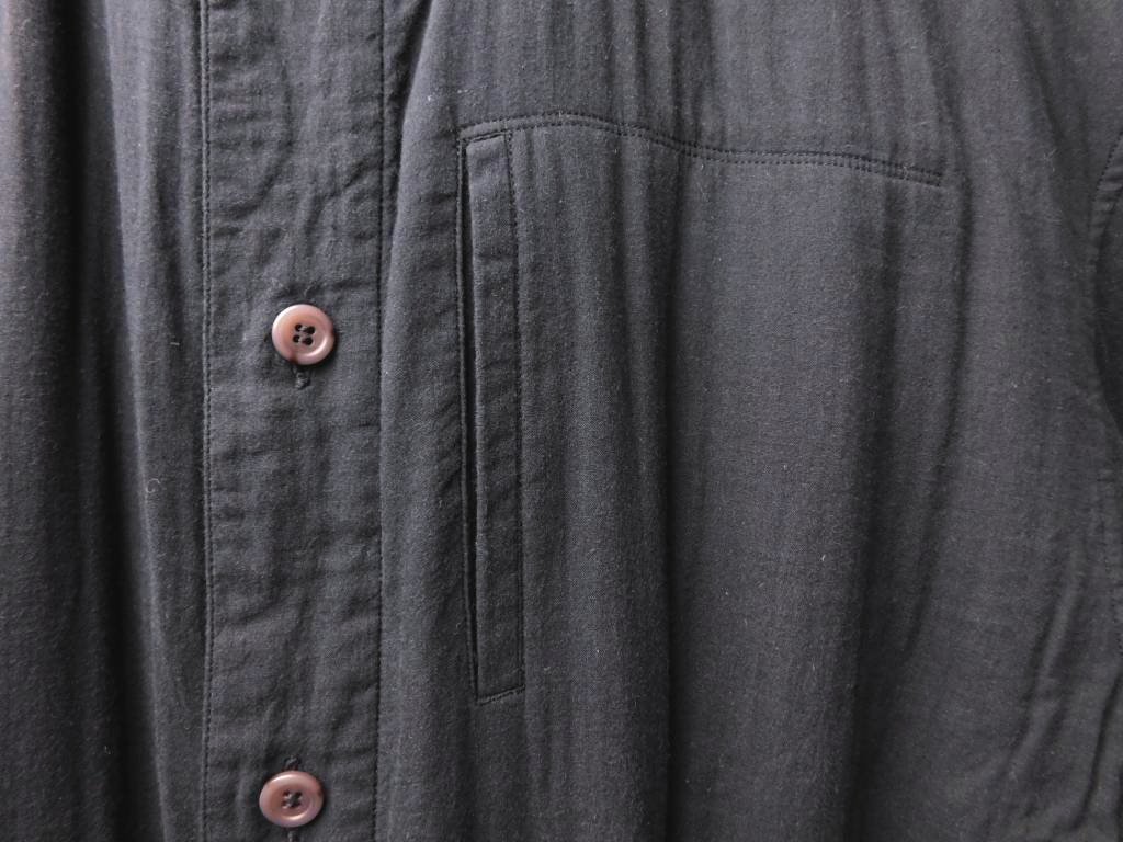 80s ビンテージ ISSEY MIYAKE MEN イッセイミヤケ メン オールインワン