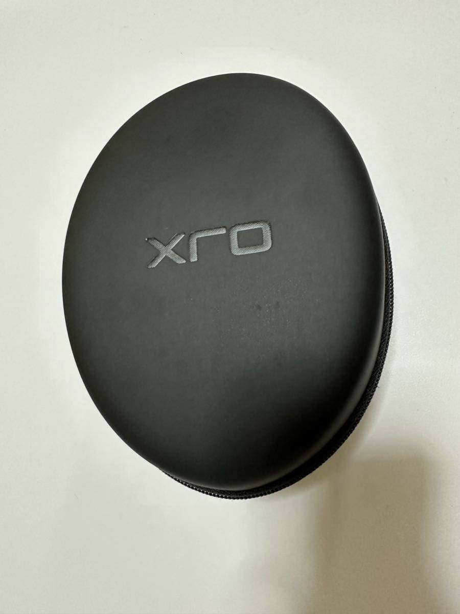 OJX 【Bluetooth5.3 ワイヤレスヘッドホン】マイク付き 有線 無線 両用 高安定性 低遅延 20時間連続再生 通話可能 多機種対応　ブラック_画像8