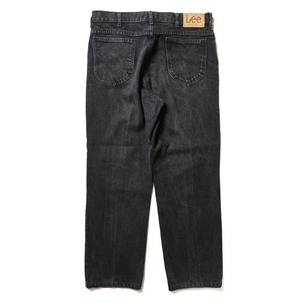 熱販売 90's リー Y2K 旧タグ オールド コスタリカ製 90年代