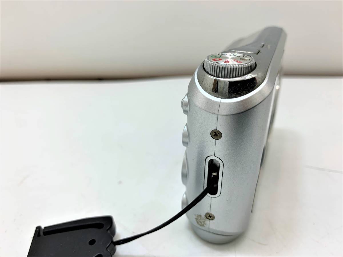 Yahoo!オークション - GE general imaging co. コンパクト Yahoo!オークション - GE general imaging co. コンパクト