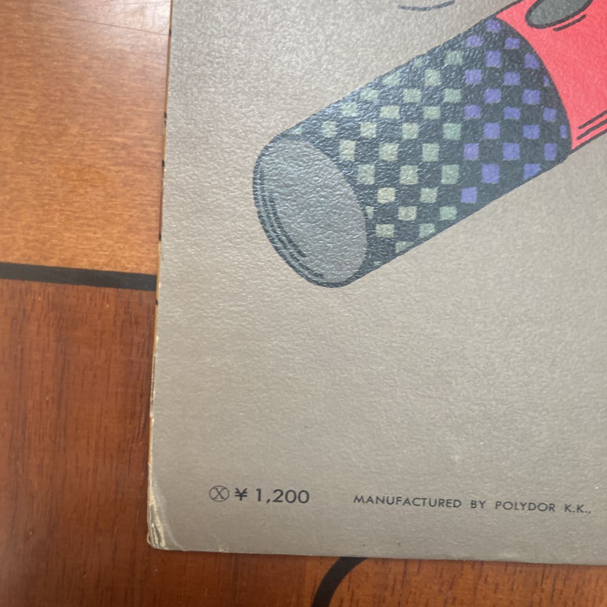 item_image_7