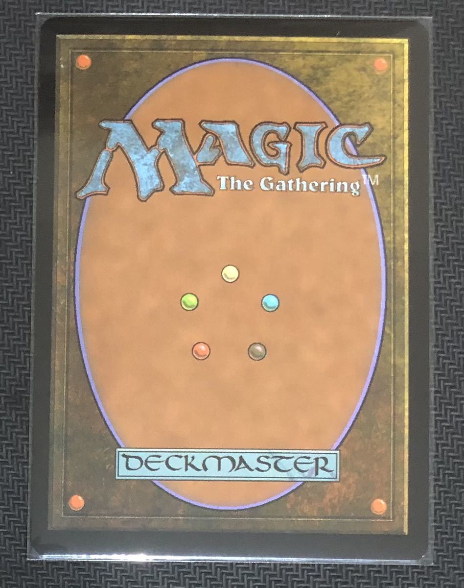 MTG LTR 一つの指輪/The One Ring他3枚 【Foil】ボーダーレス 英語版